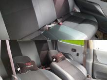 https://riyasewana.com/uploads/toyota-duet-1614424017285.jpg