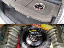 https://riyasewana.com/uploads/toyota-duet-1614464717686.jpg