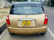 https://riyasewana.com/uploads/toyota-duet-18724574123.jpg