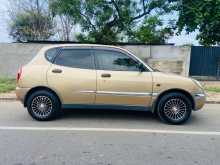 https://riyasewana.com/uploads/toyota-duet-18724574792.jpg