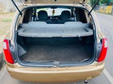 https://riyasewana.com/uploads/toyota-duet-18729016255.jpg