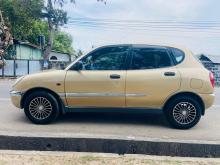 https://riyasewana.com/uploads/toyota-duet-18729016754.jpg