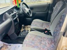 https://riyasewana.com/uploads/toyota-duet-18729016976.jpg