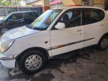 https://riyasewana.com/uploads/toyota-duet-1999-3011193512354.jpg