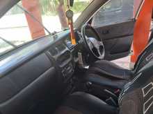 https://riyasewana.com/uploads/toyota-duet-2000-1017075912353.jpg