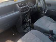 https://riyasewana.com/uploads/toyota-duet-2000-17748111207236.jpg
