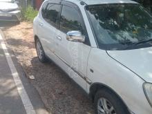 https://riyasewana.com/uploads/toyota-duet-2000-17748111219487.jpg