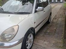 https://riyasewana.com/uploads/toyota-duet-2000-20914361256451.jpg