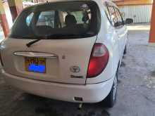 https://riyasewana.com/uploads/toyota-duet-2000-214455312112.jpg