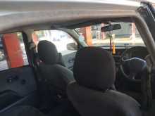 https://riyasewana.com/uploads/toyota-duet-2000-214455312293.jpg