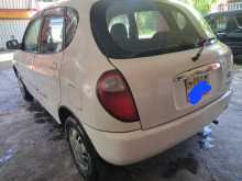 https://riyasewana.com/uploads/toyota-duet-2000-214455312324.jpg