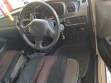 https://riyasewana.com/uploads/toyota-duet-2000-237262512813.jpg