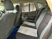 https://riyasewana.com/uploads/toyota-duet-2000-2419573412522.jpg