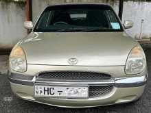 https://riyasewana.com/uploads/toyota-duet-2000-2419573412534.jpg