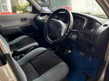 https://riyasewana.com/uploads/toyota-duet-2000-2419573412643.jpg