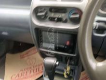 https://riyasewana.com/uploads/toyota-duet-2000-24815541227312.jpg