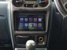 https://riyasewana.com/uploads/toyota-duet-2000-618003112773.jpg