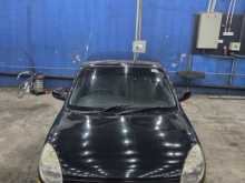 Toyota Duet 2000 Car