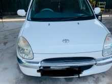 https://riyasewana.com/uploads/toyota-duet-2001-69393012163.jpg