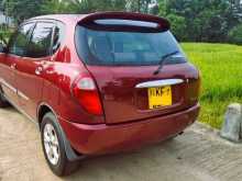 https://riyasewana.com/uploads/toyota-duet-2022-1712024112922.jpg