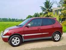 https://riyasewana.com/uploads/toyota-duet-2022-1712024112984.jpg