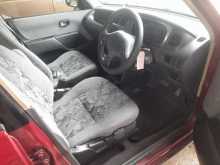https://riyasewana.com/uploads/toyota-duet-21049514233.jpg