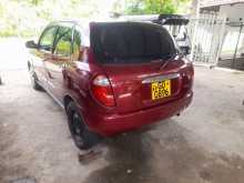 https://riyasewana.com/uploads/toyota-duet-21049514662.jpg