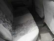 https://riyasewana.com/uploads/toyota-duet-23120537145.jpg