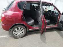 https://riyasewana.com/uploads/toyota-duet-23120537274.jpg
