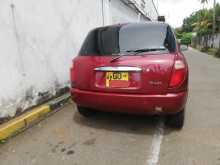 https://riyasewana.com/uploads/toyota-duet-23120537756.jpg