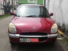 https://riyasewana.com/uploads/toyota-duet-23120537852.jpg