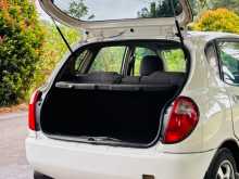 https://riyasewana.com/uploads/toyota-duet-287485516.jpg