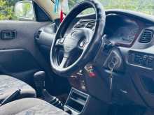 https://riyasewana.com/uploads/toyota-duet-2874855433.jpg