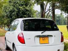 https://riyasewana.com/uploads/toyota-duet-2874855552.jpg