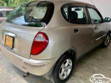 https://riyasewana.com/uploads/toyota-duet-3911534862.jpg