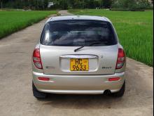 https://riyasewana.com/uploads/toyota-duet-75351617635.jpg