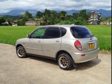 https://riyasewana.com/uploads/toyota-duet-75351717596.jpg