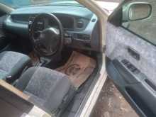 https://riyasewana.com/uploads/toyota-duet-auto-2003-217402612583.jpg