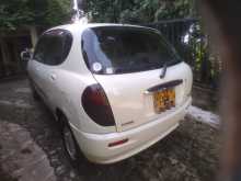 https://riyasewana.com/uploads/toyota-duet-auto-2003-217402612954.jpg