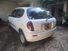 https://riyasewana.com/uploads/toyota-duet-auto-2003-412535812462.jpg
