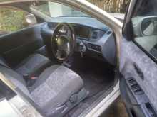 https://riyasewana.com/uploads/toyota-duet-auto-2003-412535812463.jpg