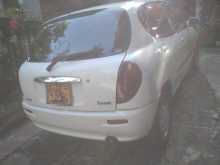 https://riyasewana.com/uploads/toyota-duet-auto-2003-412535812904.jpg