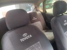 https://riyasewana.com/uploads/toyota-duet-auto-412554617745.jpg