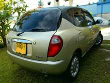 https://riyasewana.com/uploads/toyota-duet-japan-2000-2717493012542.jpg