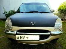 https://riyasewana.com/uploads/toyota-duet-japan-2000-2717493012544.jpg