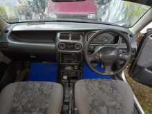 https://riyasewana.com/uploads/toyota-duet-japan-2000-2717493012803.jpg