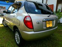 https://riyasewana.com/uploads/toyota-duet-japan-2717505117956.jpg
