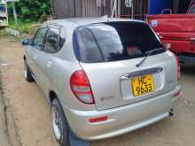 https://riyasewana.com/uploads/toyota-duet-march2-2000-1314165612012.jpg