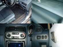 https://riyasewana.com/uploads/toyota-duet-march2-2000-1314165612994.jpg