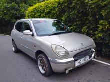 https://riyasewana.com/uploads/toyota-duet-passo2-130024517086.jpg